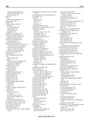 libro quimica analítica.pdf