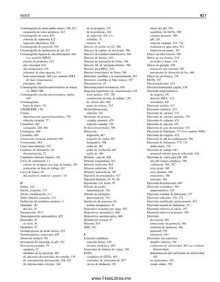 libro quimica analítica.pdf