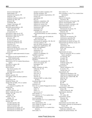 libro quimica analítica.pdf