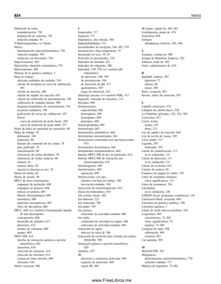 libro quimica analítica.pdf