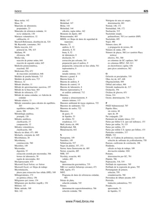 libro quimica analítica.pdf