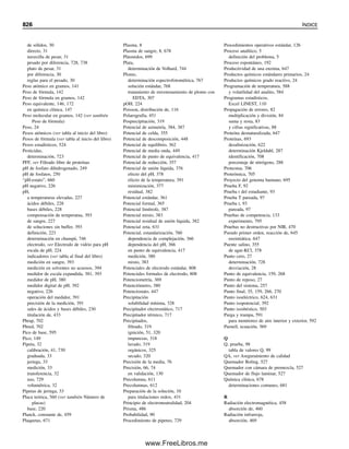 libro quimica analítica.pdf