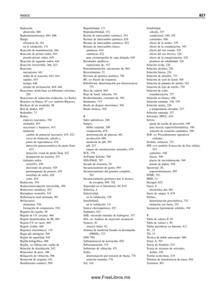 libro quimica analítica.pdf
