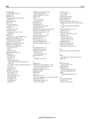 libro quimica analítica.pdf