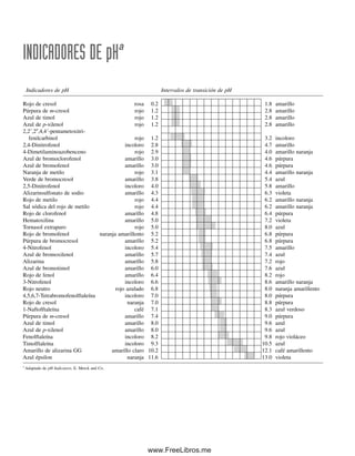 libro quimica analítica.pdf