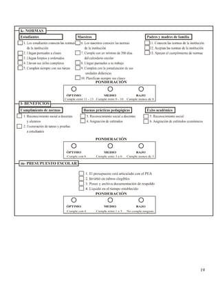 Libro  Qué Ruta Tomamos