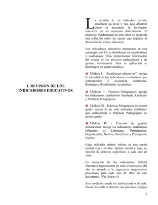 Libro  Qué Ruta Tomamos