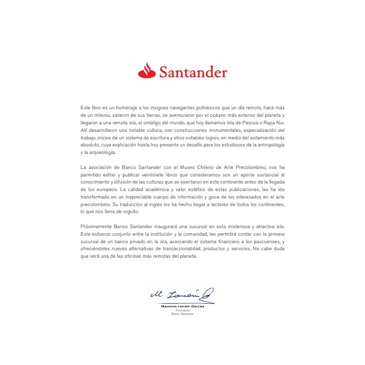 Descargar Libro Arqueologia Prohibida Pdf Reader