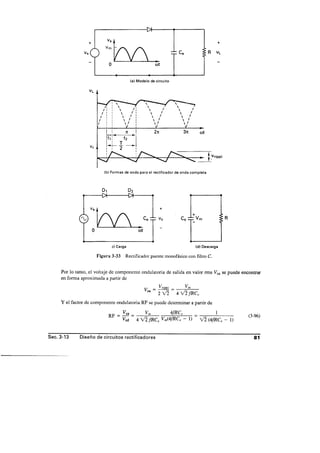 Libro rashid electronica de potencia 2 edicion