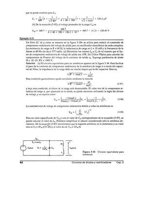 Libro rashid electronica de potencia 2 edicion