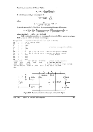 Libro rashid electronica de potencia 2 edicion