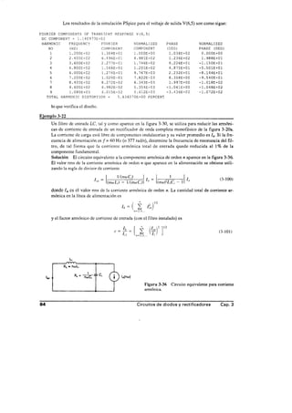 Libro rashid electronica de potencia 2 edicion