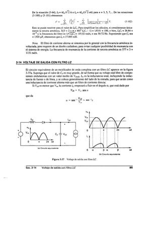 Libro rashid electronica de potencia 2 edicion