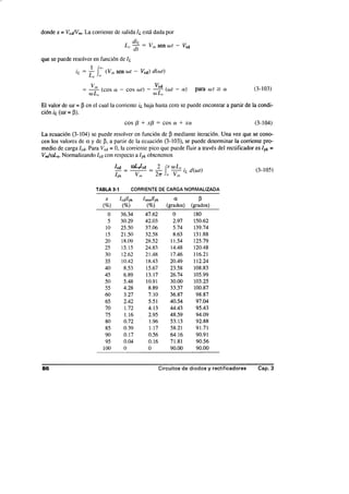 Libro rashid electronica de potencia 2 edicion