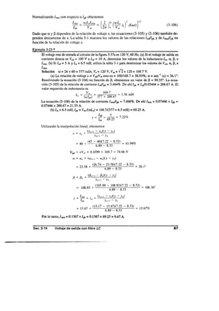 Libro rashid electronica de potencia 2 edicion