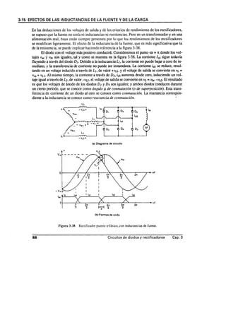 Libro rashid electronica de potencia 2 edicion