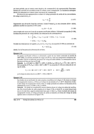 Libro rashid electronica de potencia 2 edicion