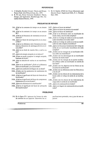 Libro rashid electronica de potencia 2 edicion