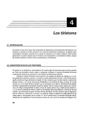 Libro rashid electronica de potencia 2 edicion