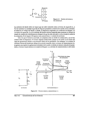 Libro rashid electronica de potencia 2 edicion