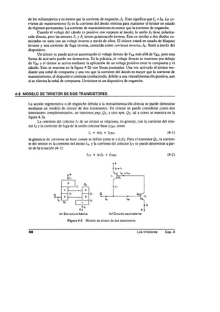 Libro rashid electronica de potencia 2 edicion
