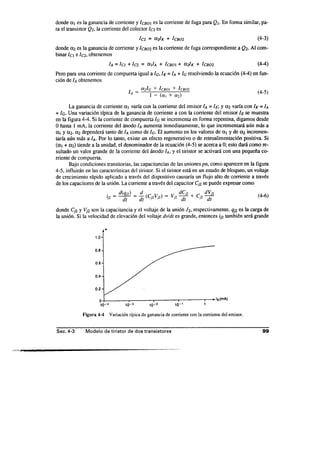 Libro rashid electronica de potencia 2 edicion