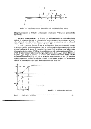 Libro rashid electronica de potencia 2 edicion