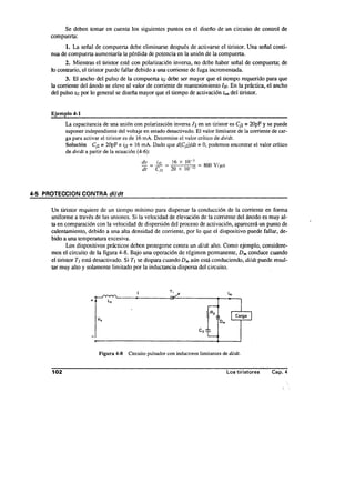 Libro rashid electronica de potencia 2 edicion
