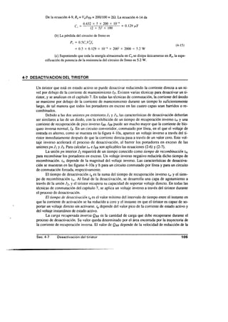 Libro rashid electronica de potencia 2 edicion