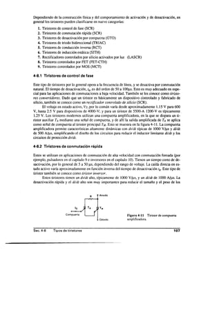 Libro rashid electronica de potencia 2 edicion