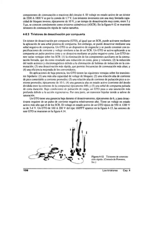 Libro rashid electronica de potencia 2 edicion