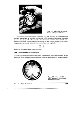 Libro rashid electronica de potencia 2 edicion