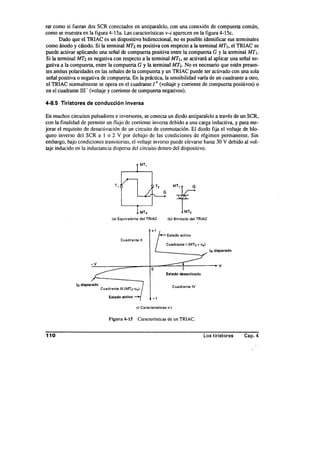 Libro rashid electronica de potencia 2 edicion