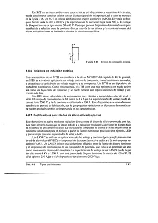 Libro rashid electronica de potencia 2 edicion