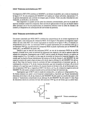 Libro rashid electronica de potencia 2 edicion