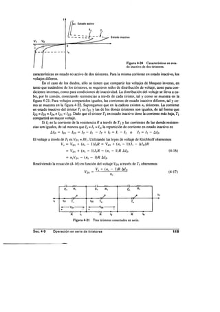 Libro rashid electronica de potencia 2 edicion