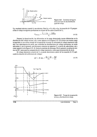 Libro rashid electronica de potencia 2 edicion