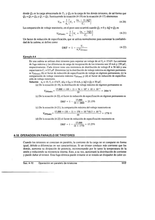 Libro rashid electronica de potencia 2 edicion