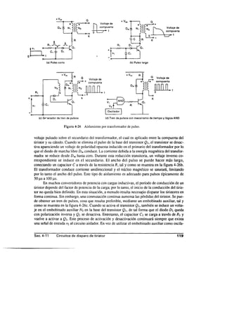 Libro rashid electronica de potencia 2 edicion