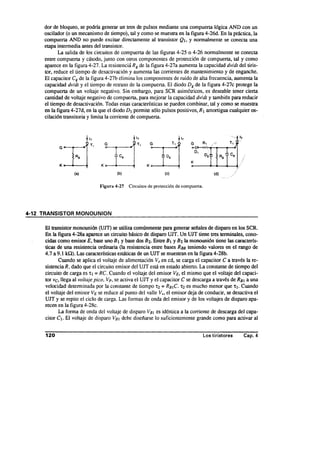 Libro rashid electronica de potencia 2 edicion