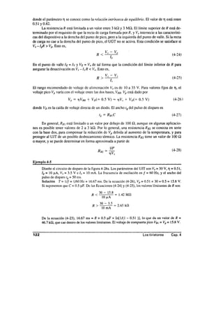 Libro rashid electronica de potencia 2 edicion