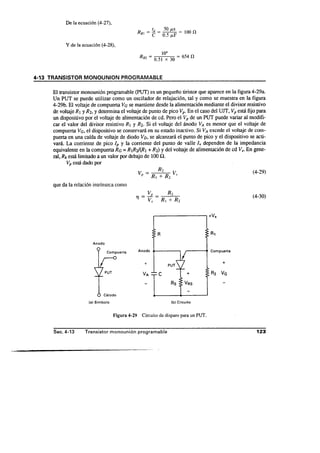 Libro rashid electronica de potencia 2 edicion