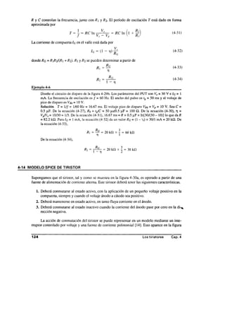 Libro rashid electronica de potencia 2 edicion