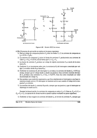 Libro rashid electronica de potencia 2 edicion
