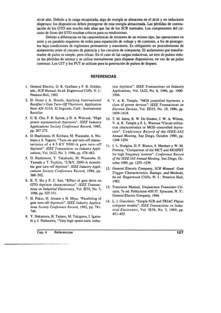 Libro rashid electronica de potencia 2 edicion