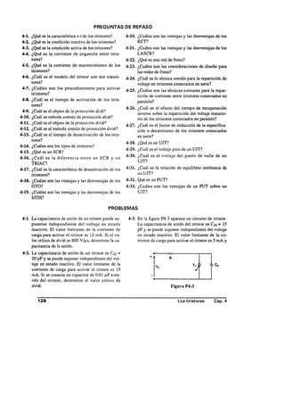 Libro rashid electronica de potencia 2 edicion