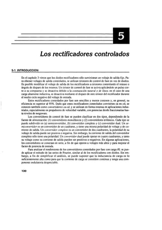 Libro rashid electronica de potencia 2 edicion