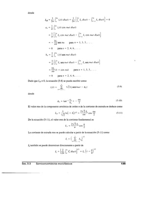 Libro rashid electronica de potencia 2 edicion