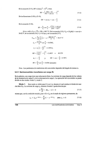 Libro rashid electronica de potencia 2 edicion
