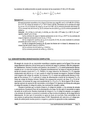 Libro rashid electronica de potencia 2 edicion